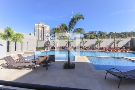 Apartamento à venda com 102m², 3 quartos e 2 vagas Apartamento à venda com 102m², 3 quartos e 2 vagasÁrea comum