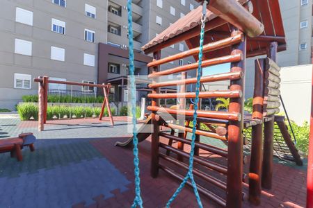 Apartamento à venda com 102m², 3 quartos e 2 vagas Apartamento à venda com 102m², 3 quartos e 2 vagasÁrea comum