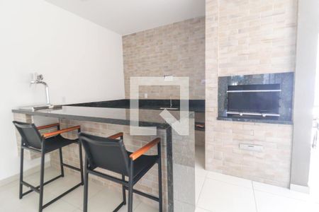 Apartamento à venda com 102m², 3 quartos e 2 vagas Apartamento à venda com 102m², 3 quartos e 2 vagasÁrea comum