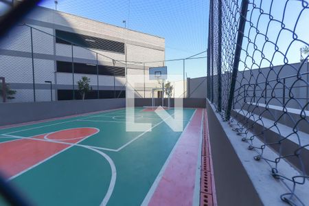 Apartamento à venda com 102m², 3 quartos e 2 vagas Apartamento à venda com 102m², 3 quartos e 2 vagasÁrea comum