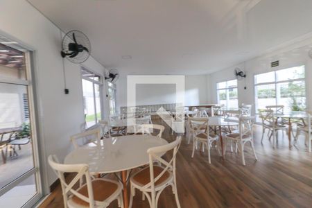 Apartamento à venda com 102m², 3 quartos e 2 vagas Apartamento à venda com 102m², 3 quartos e 2 vagasÁrea comum