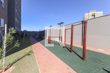 Apartamento à venda com 102m², 3 quartos e 2 vagas Apartamento à venda com 102m², 3 quartos e 2 vagasÁrea comum