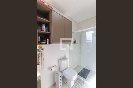 Apartamento à venda com 102m², 3 quartos e 2 vagas Apartamento à venda com 102m², 3 quartos e 2 vagasSuíte