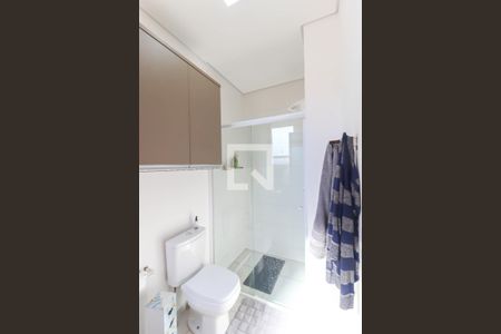 Apartamento à venda com 102m², 3 quartos e 2 vagas Apartamento à venda com 102m², 3 quartos e 2 vagasSuíte