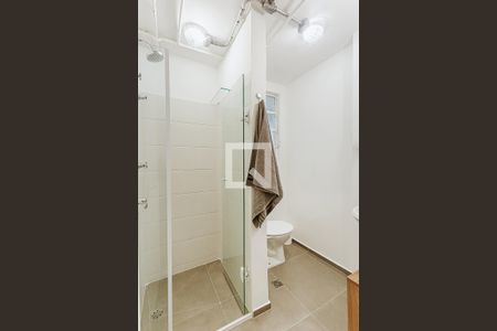 Apartamento à venda com 4 quartos, 85m² em Itaim Bibi, São Paulo