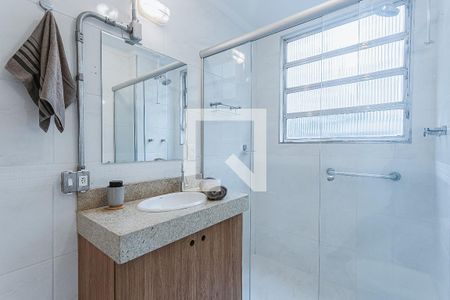 Apartamento à venda com 4 quartos, 85m² em Itaim Bibi, São Paulo