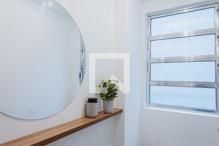 Apartamento à venda com 4 quartos, 85m² em Itaim Bibi, São Paulo