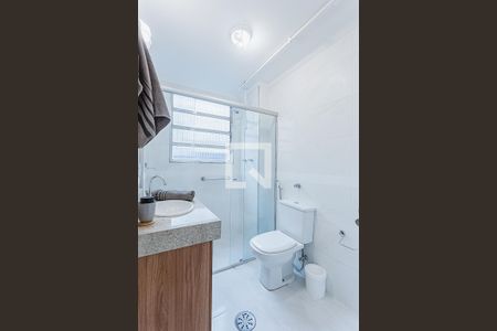 Apartamento à venda com 4 quartos, 85m² em Itaim Bibi, São Paulo