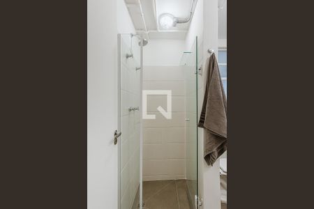 Apartamento à venda com 4 quartos, 85m² em Itaim Bibi, São Paulo