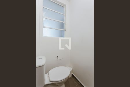 Apartamento à venda com 4 quartos, 85m² em Itaim Bibi, São Paulo