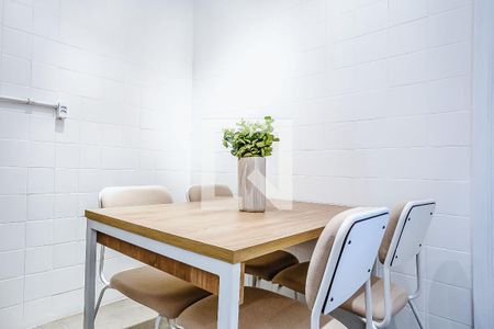 Apartamento à venda com 3 quartos, 79m² em Vila Cordeiro, São Paulo