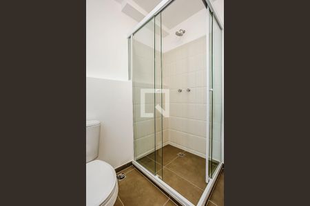 Apartamento à venda com 3 quartos, 79m² em Vila Cordeiro, São Paulo