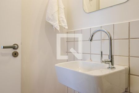 Apartamento à venda com 4 quartos, 86m² em Bela Vista, São Paulo