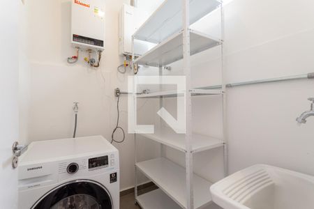 Apartamento à venda com 5 quartos, 163m² em Jardim Paulista, São Paulo