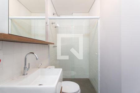 Apartamento à venda com 5 quartos, 163m² em Jardim Paulista, São Paulo