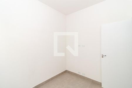 quarto 1 de apartamento para alugar com 2 quartos, 40m² em Jardim Japão, São Paulo