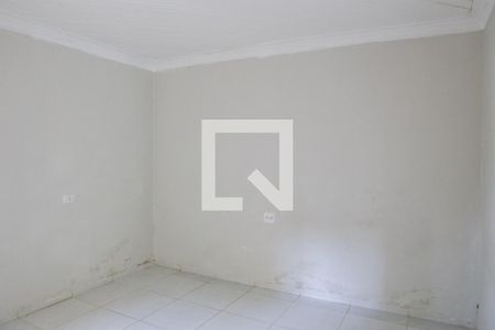 Studio de casa para alugar com 1 quarto, 36m² em Vila Anglo Brasileira, São Paulo