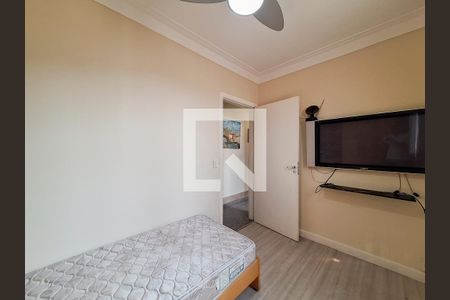 Quarto 2 de casa à venda com 4 quartos, 420m² em Vila Santa Maria, São Paulo