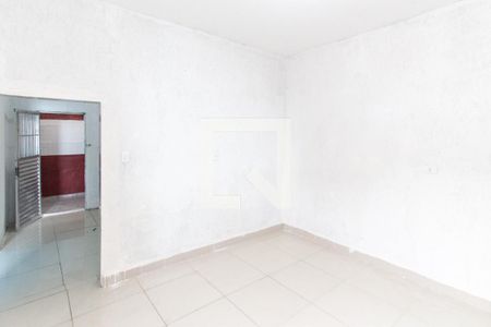 Quarto   de apartamento para alugar com 1 quarto, 44m² em Jardim Brasil (zona Norte), São Paulo