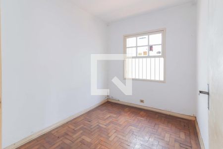 Casa 1 - Quarto 2 de casa à venda com 4 quartos, 471m² em Butantã, São Paulo