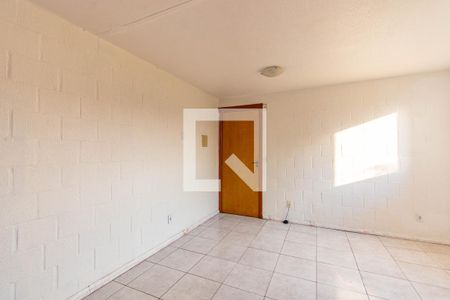 Sala/Cozinha de apartamento para alugar com 2 quartos, 100m² em Olaria, Canoas