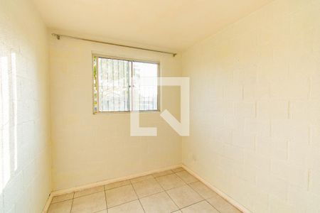 Quarto de apartamento para alugar com 2 quartos, 100m² em Olaria, Canoas