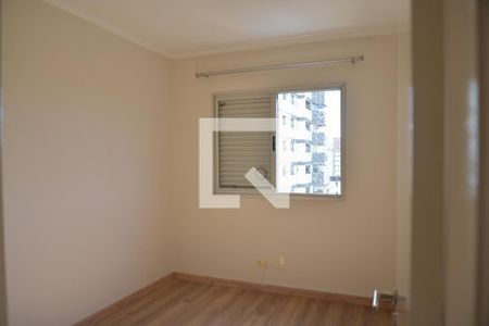 Quarto 1 de apartamento para alugar com 3 quartos, 90m² em Vila Gilda, Santo André