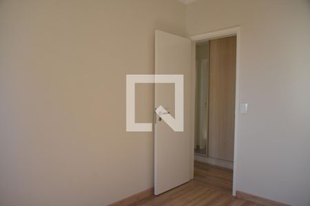 Quarto 1 de apartamento para alugar com 3 quartos, 90m² em Vila Gilda, Santo André