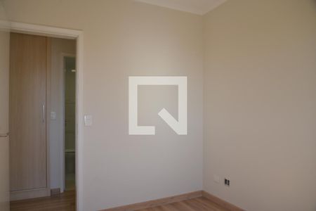 Quarto 1 de apartamento para alugar com 3 quartos, 90m² em Vila Gilda, Santo André