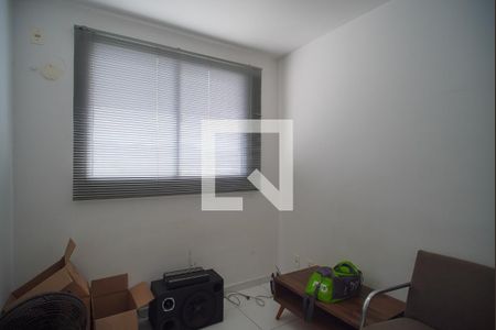 Quarto 1 de apartamento para alugar com 2 quartos, 52m² em São Jorge, Novo Hamburgo