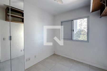 Quarto 1 - Suíte de apartamento à venda com 2 quartos, 70m² em Ipiranga, São Paulo