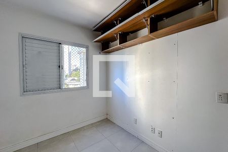 Quarto 1 - Suíte de apartamento à venda com 2 quartos, 70m² em Ipiranga, São Paulo