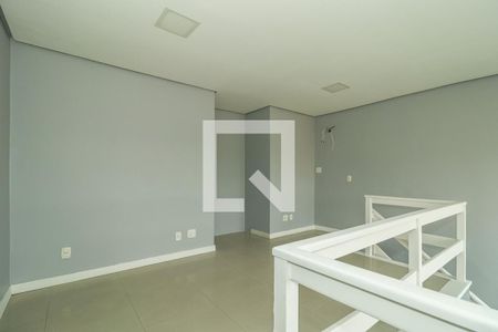 Mezanino de apartamento para alugar com 3 quartos, 102m² em Jardim Sabará, Porto Alegre