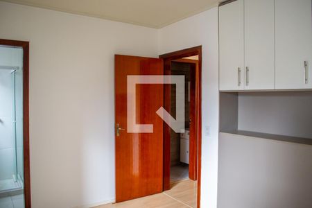 Quarto  de apartamento para alugar com 2 quartos, 65m² em Menino Deus, Porto Alegre