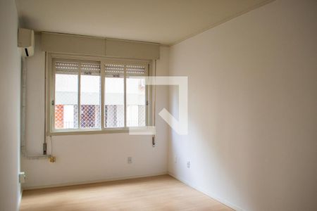 Sala de apartamento para alugar com 2 quartos, 65m² em Menino Deus, Porto Alegre