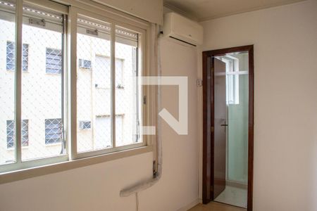 Quarto  de apartamento para alugar com 2 quartos, 65m² em Menino Deus, Porto Alegre