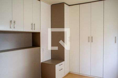 Quarto  de apartamento para alugar com 2 quartos, 65m² em Menino Deus, Porto Alegre