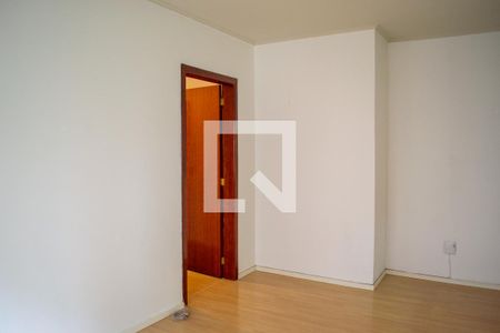 Sala de apartamento para alugar com 2 quartos, 65m² em Menino Deus, Porto Alegre