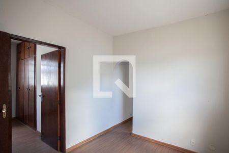 Sala 2 de casa à venda com 3 quartos, 215m² em Céu Azul, Belo Horizonte