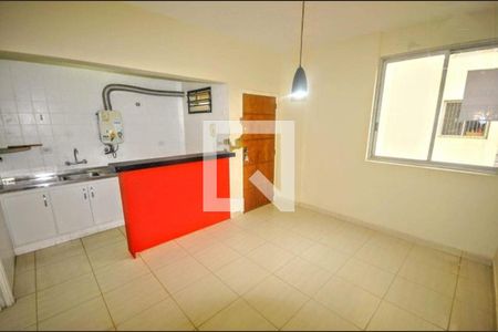 Apartamento à venda com 1 quarto, 47m² em Centro, Campinas