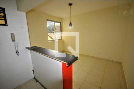 Apartamento à venda com 1 quarto, 47m² em Centro, Campinas