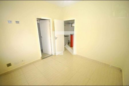 Apartamento à venda com 1 quarto, 47m² em Centro, Campinas