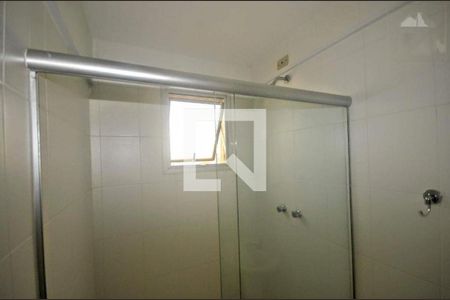 Apartamento à venda com 1 quarto, 47m² em Centro, Campinas