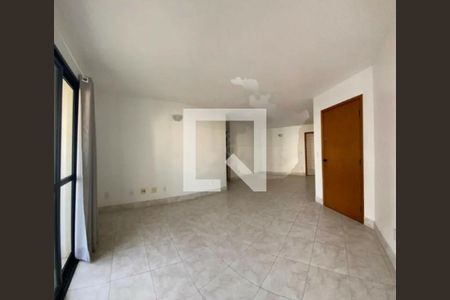 Apartamento à venda com 3 quartos, 107m² em Jardim Vila Mariana, São Paulo