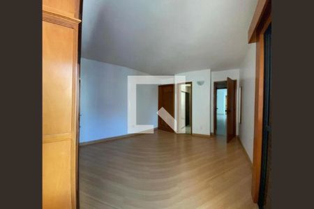 Apartamento à venda com 3 quartos, 107m² em Jardim Vila Mariana, São Paulo