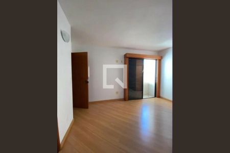 Apartamento à venda com 3 quartos, 107m² em Jardim Vila Mariana, São Paulo