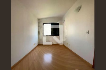 Apartamento à venda com 3 quartos, 107m² em Jardim Vila Mariana, São Paulo