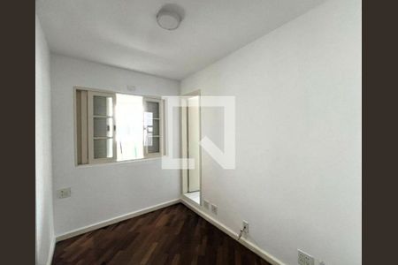 Apartamento à venda com 2 quartos, 90m² em Vila Uberabinha, São Paulo