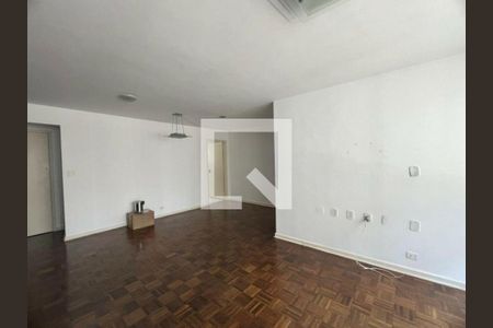 Apartamento à venda com 2 quartos, 90m² em Vila Uberabinha, São Paulo