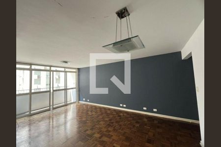 Apartamento à venda com 2 quartos, 90m² em Vila Uberabinha, São Paulo